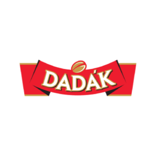 Dadak logo