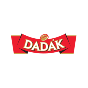 Dadak logo